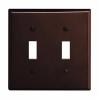 /85009_LEVITON_MA_517ff80ca9f45