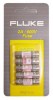 /871215__FLUKE_EL_518be0dbde2c6