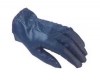 /8801_L_GLOVES_UN_5165a0a3cb615
