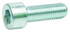 /8mm125x22mm26