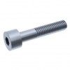 /8mm125x75mm124