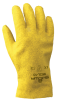 /962-back4