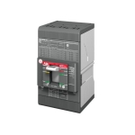 ABB_XT1NU3020AFF000XXX_1