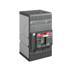 ABB_XT1NU3025AFF000XXX