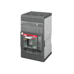 ABB_XT1NU3025AFF000XXX_1