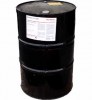 /ACETONE_55_GAL_H_51759c24aa4a6