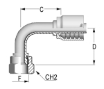 ALFAGOMMA_B_0406_FJ9S_1