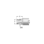 ALFAGOMMA_B_0518_MMSL
