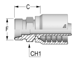 ALFAGOMMA_B_0518_MMSL_1