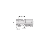 ALFAGOMMA_B_0606_FJIS_1