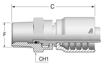 ALFAGOMMA_B_0608_MNPS_1