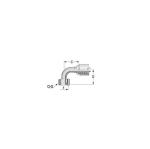 ALFAGOMMA_B_0616_FM9L