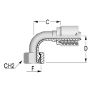 ALFAGOMMA_B_0616_FM9L_1