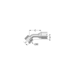 ALFAGOMMA_B_0810_FO45