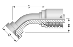 ALFAGOMMA_B_0812_C614