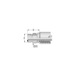 ALFAGOMMA_B_1010_MOFS