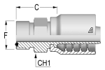ALFAGOMMA_B_1010_MOFS_1