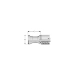 ALFAGOMMA_B_1616_C61S