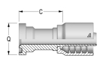 ALFAGOMMA_B_1616_C61S_1