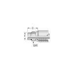 ALFAGOMMA_B_1616_MORB