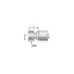 ALFAGOMMA_B_1636_FMOL