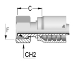 ALFAGOMMA_B_1636_FMOL_1