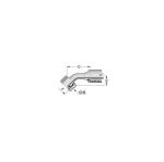 ALFAGOMMA_D_1030_FM4H