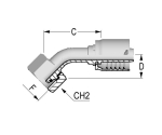 ALFAGOMMA_D_1030_FM4H_1