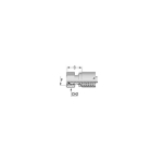 ALFAGOMMA_D_1230_FMOL