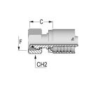 ALFAGOMMA_D_1230_FMOL_1