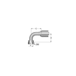 ALFAGOMMA_F_1216_FO9M