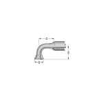 ALFAGOMMA_F_2020_C629