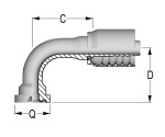 ALFAGOMMA_F_2020_C629_1