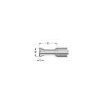 ALFAGOMMA_F_2424_CFLS