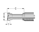 ALFAGOMMA_F_2424_CFLS_1