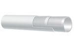 ALFAGOMMA_T350LL100X200_1