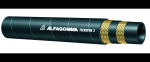 ALFAGOMMA_TF2MT_04_1