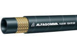 ALFAGOMMA_TR1SN_03_1