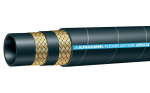 ALFAGOMMA_TR2MT_24_1