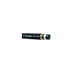 ALFAGOMMA_TR5_10