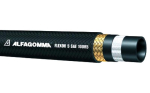ALFAGOMMA_TR5_10_1