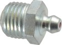 ALM1627B