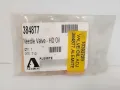 ALM384877