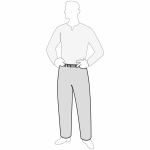 APA_183502XL