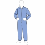 APA_19125B2XL
