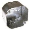 /APL4SSL3-4DR