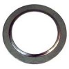 /APLRW150125