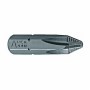 APX4402ACR2DX