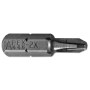 APX44627X