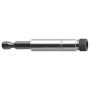APXM4902OR